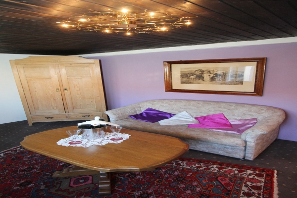 Hotel An de Marspoort